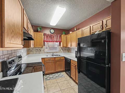 Tiny photo for 3919 S River Rd #UNIT 305, Pigeon Forge, TN 37863 (MLS # 1347742)