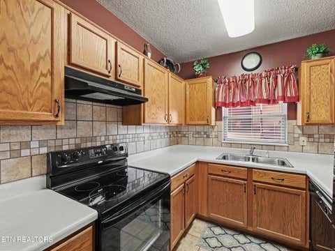 Tiny photo for 3919 S River Rd #UNIT 305, Pigeon Forge, TN 37863 (MLS # 1347742)