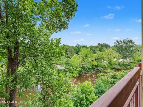 Tiny photo for 3919 S River Rd #UNIT 305, Pigeon Forge, TN 37863 (MLS # 1347742)