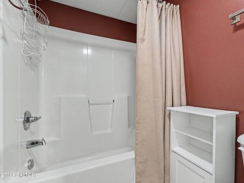 Tiny photo for 3919 S River Rd #UNIT 305, Pigeon Forge, TN 37863 (MLS # 1347742)