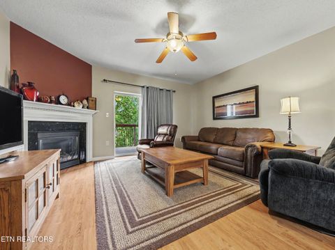 Tiny photo for 3919 S River Rd #UNIT 305, Pigeon Forge, TN 37863 (MLS # 1347742)