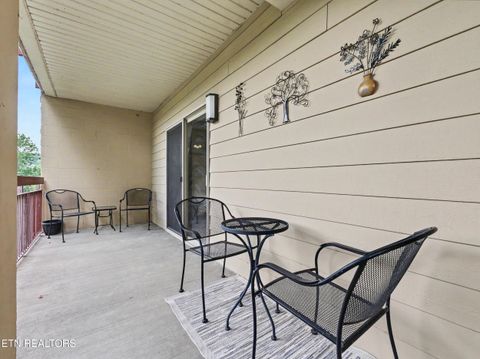 Tiny photo for 3919 S River Rd #UNIT 305, Pigeon Forge, TN 37863 (MLS # 1347742)