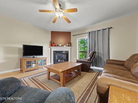 Tiny photo for 3919 S River Rd #UNIT 305, Pigeon Forge, TN 37863 (MLS # 1347742)