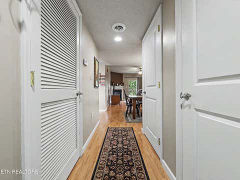 Tiny photo for 3919 S River Rd #UNIT 305, Pigeon Forge, TN 37863 (MLS # 1347742)