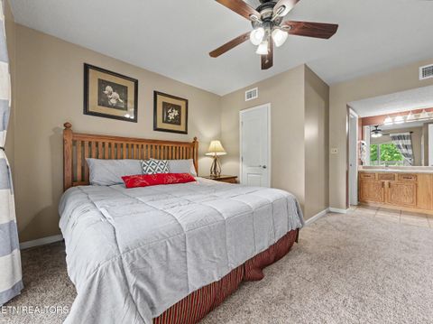 Tiny photo for 3919 S River Rd #UNIT 305, Pigeon Forge, TN 37863 (MLS # 1347742)