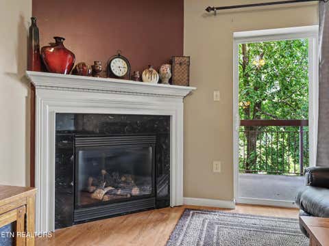 Tiny photo for 3919 S River Rd #UNIT 305, Pigeon Forge, TN 37863 (MLS # 1347742)