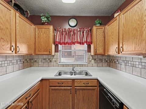 Tiny photo for 3919 S River Rd #UNIT 305, Pigeon Forge, TN 37863 (MLS # 1347742)