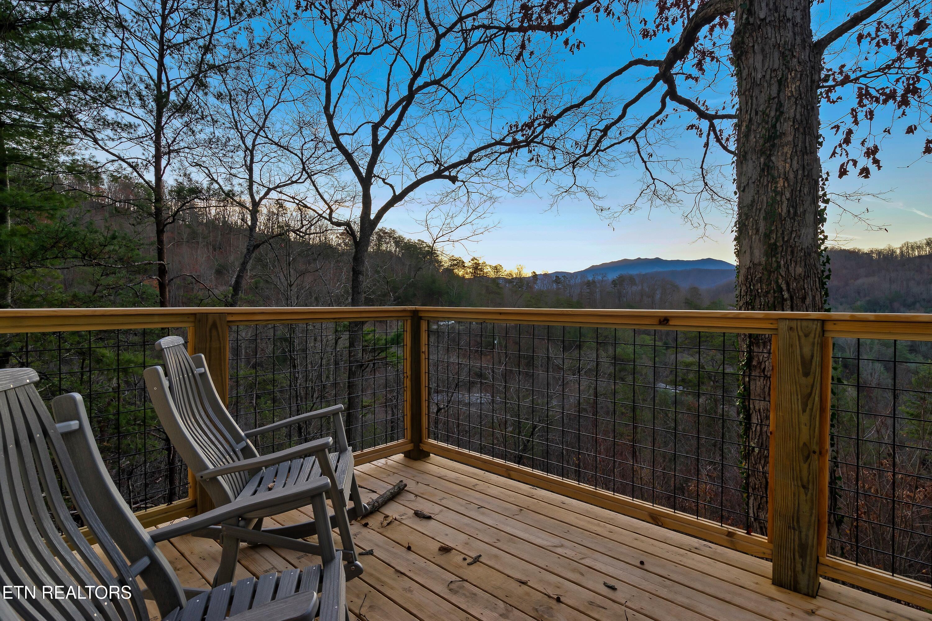 1146 Pine Mountain Rd