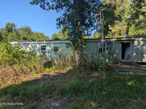 Tiny photo for 665 Lakewood Village Rd, Spring City, TN 37381 (MLS # 1355609)