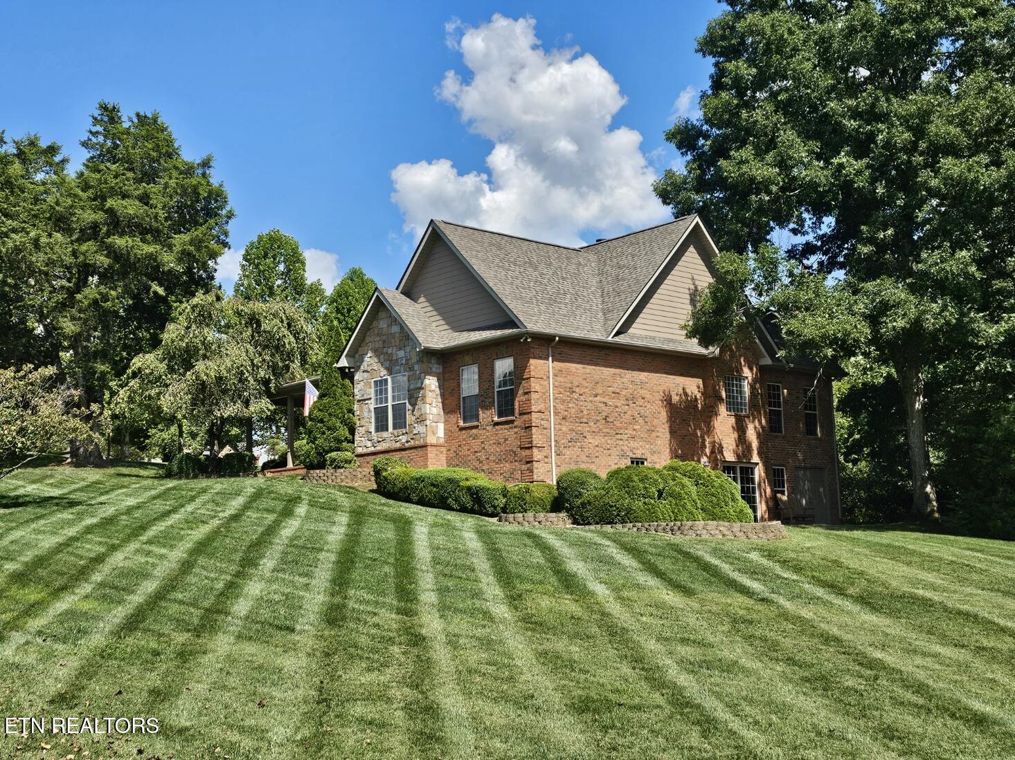 1403 Chickadee Circle