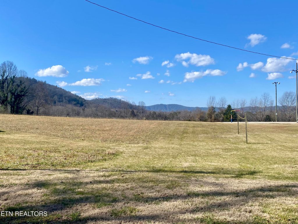 Photo of 159 Bethel Church Rd, Townsend, TN 37882 (MLS # 1289436)