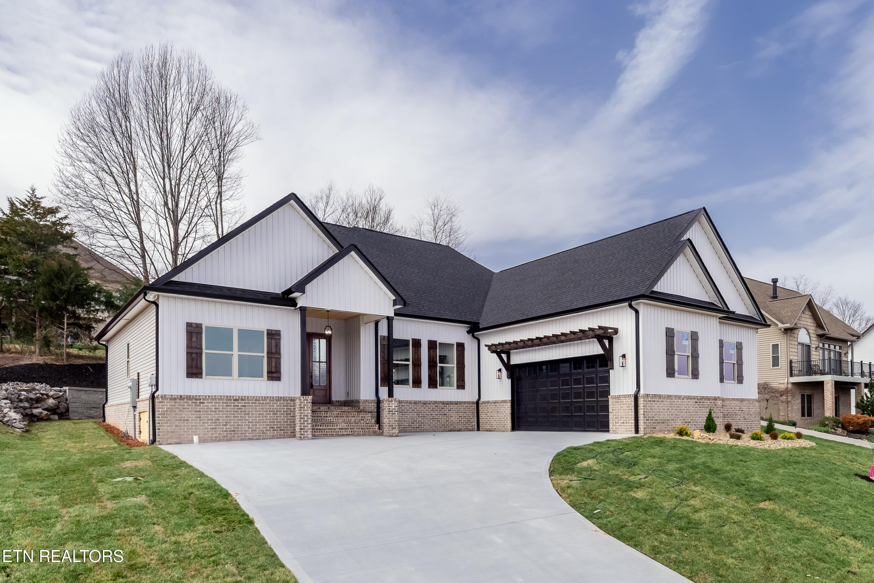 115 Oonoga Way