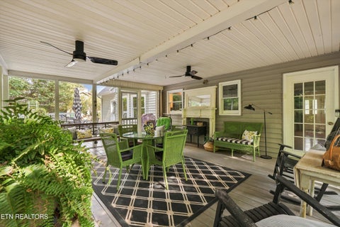 Tiny photo for 1909 Stonehills Place, Knoxville, TN 37938 (MLS # 1355849)