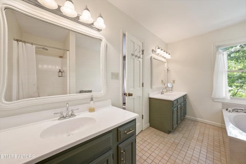 Tiny photo for 1909 Stonehills Place, Knoxville, TN 37938 (MLS # 1355849)