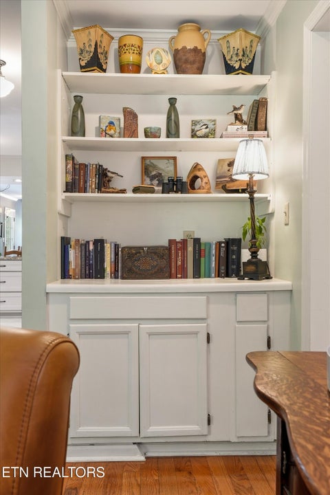 Tiny photo for 1909 Stonehills Place, Knoxville, TN 37938 (MLS # 1355849)