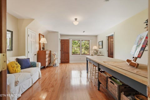 Tiny photo for 1909 Stonehills Place, Knoxville, TN 37938 (MLS # 1355849)