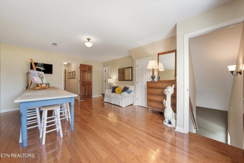 Tiny photo for 1909 Stonehills Place, Knoxville, TN 37938 (MLS # 1355849)