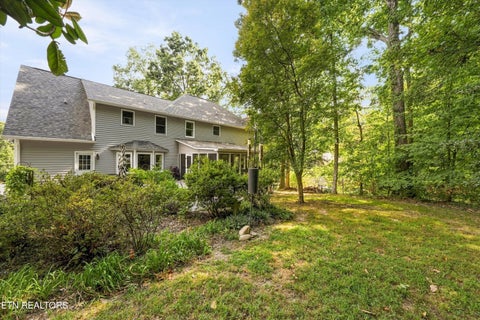 Tiny photo for 1909 Stonehills Place, Knoxville, TN 37938 (MLS # 1355849)