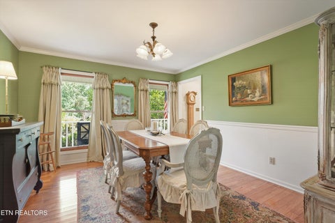 Tiny photo for 1909 Stonehills Place, Knoxville, TN 37938 (MLS # 1355849)