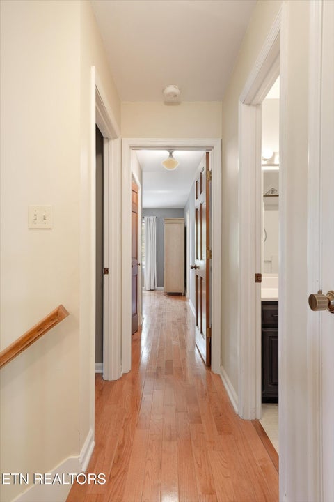 Tiny photo for 1909 Stonehills Place, Knoxville, TN 37938 (MLS # 1355849)
