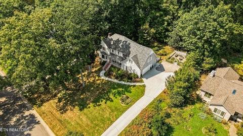 Tiny photo for 1909 Stonehills Place, Knoxville, TN 37938 (MLS # 1355849)