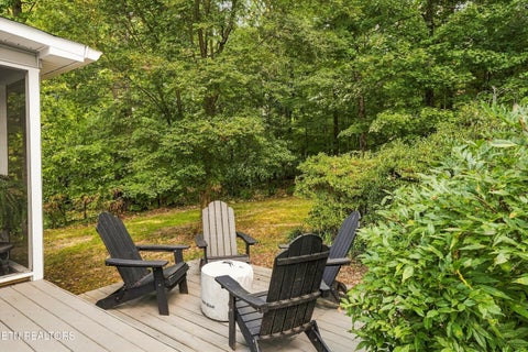 Tiny photo for 1909 Stonehills Place, Knoxville, TN 37938 (MLS # 1355849)