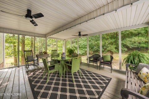 Tiny photo for 1909 Stonehills Place, Knoxville, TN 37938 (MLS # 1355849)