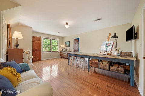 Tiny photo for 1909 Stonehills Place, Knoxville, TN 37938 (MLS # 1355849)