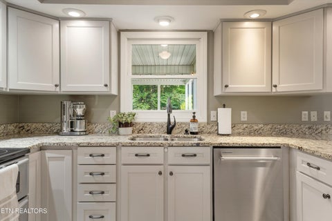Tiny photo for 1909 Stonehills Place, Knoxville, TN 37938 (MLS # 1355849)
