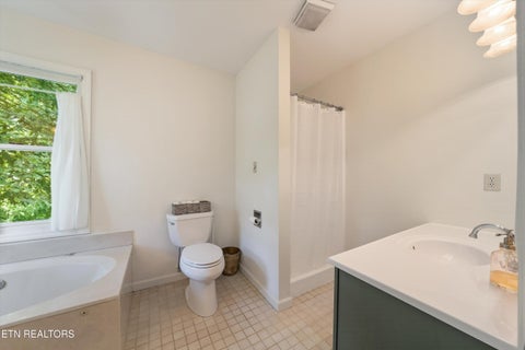 Tiny photo for 1909 Stonehills Place, Knoxville, TN 37938 (MLS # 1355849)