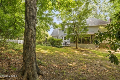 Tiny photo for 1909 Stonehills Place, Knoxville, TN 37938 (MLS # 1355849)