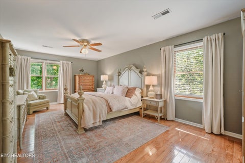 Tiny photo for 1909 Stonehills Place, Knoxville, TN 37938 (MLS # 1355849)