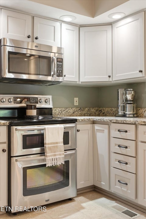 Tiny photo for 1909 Stonehills Place, Knoxville, TN 37938 (MLS # 1355849)