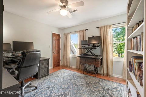 Tiny photo for 1909 Stonehills Place, Knoxville, TN 37938 (MLS # 1355849)