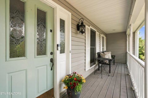 Tiny photo for 1909 Stonehills Place, Knoxville, TN 37938 (MLS # 1355849)