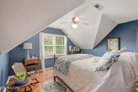 Tiny photo for 1909 Stonehills Place, Knoxville, TN 37938 (MLS # 1355849)