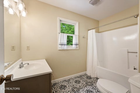 Tiny photo for 1909 Stonehills Place, Knoxville, TN 37938 (MLS # 1355849)