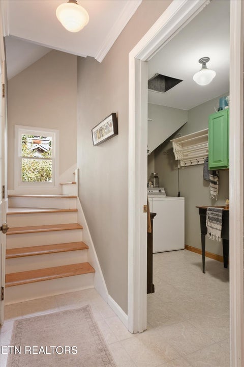 Tiny photo for 1909 Stonehills Place, Knoxville, TN 37938 (MLS # 1355849)