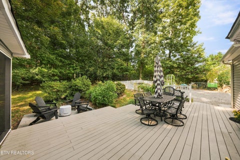 Tiny photo for 1909 Stonehills Place, Knoxville, TN 37938 (MLS # 1355849)