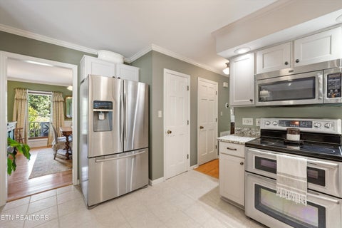 Tiny photo for 1909 Stonehills Place, Knoxville, TN 37938 (MLS # 1355849)