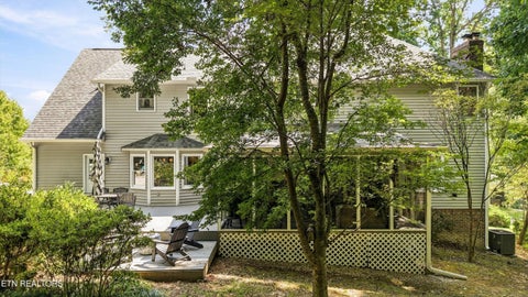 Tiny photo for 1909 Stonehills Place, Knoxville, TN 37938 (MLS # 1355849)