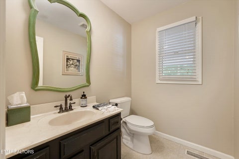 Tiny photo for 1909 Stonehills Place, Knoxville, TN 37938 (MLS # 1355849)