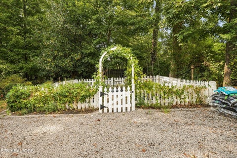Tiny photo for 1909 Stonehills Place, Knoxville, TN 37938 (MLS # 1355849)
