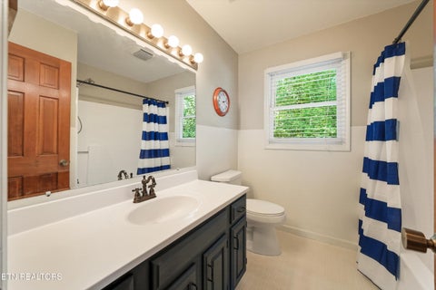 Tiny photo for 1909 Stonehills Place, Knoxville, TN 37938 (MLS # 1355849)