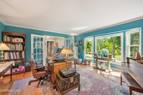 Tiny photo for 1909 Stonehills Place, Knoxville, TN 37938 (MLS # 1355849)
