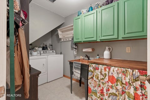 Tiny photo for 1909 Stonehills Place, Knoxville, TN 37938 (MLS # 1355849)