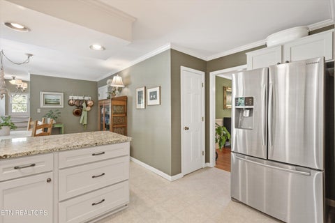 Tiny photo for 1909 Stonehills Place, Knoxville, TN 37938 (MLS # 1355849)