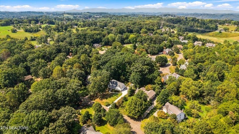 Tiny photo for 1909 Stonehills Place, Knoxville, TN 37938 (MLS # 1355849)