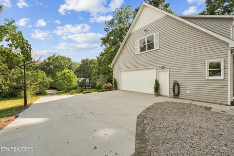 Tiny photo for 1909 Stonehills Place, Knoxville, TN 37938 (MLS # 1355849)