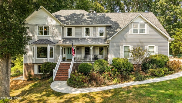 1909 STONEHILLS PL, KNOXVILLE, TN 37938 - Image 25b4a0fd59ca10171c05cb13229f1069/493760093